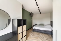 Haven 16-36.jpg